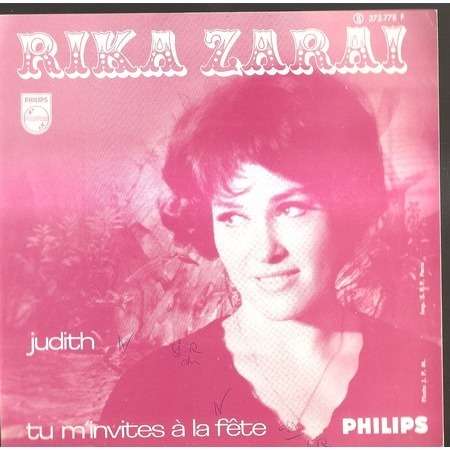  tu m'invites a la fete 