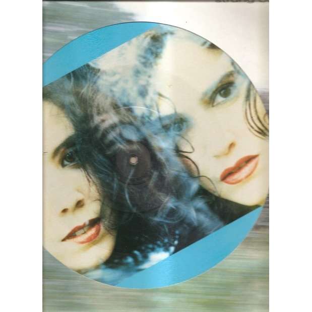  strung out picrtedisc 