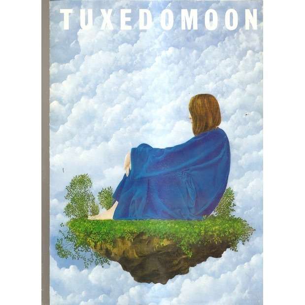  une nuit au fond de la frayere 