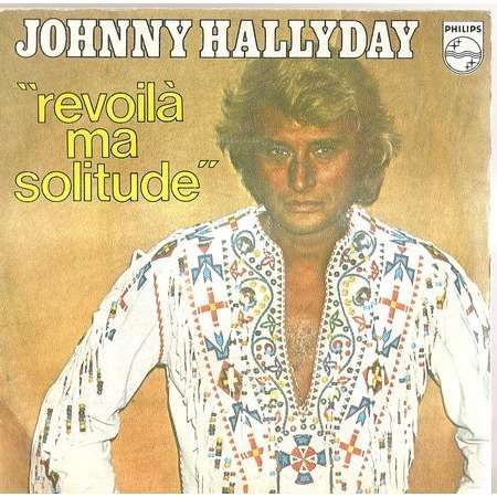  revoila ma solitude 