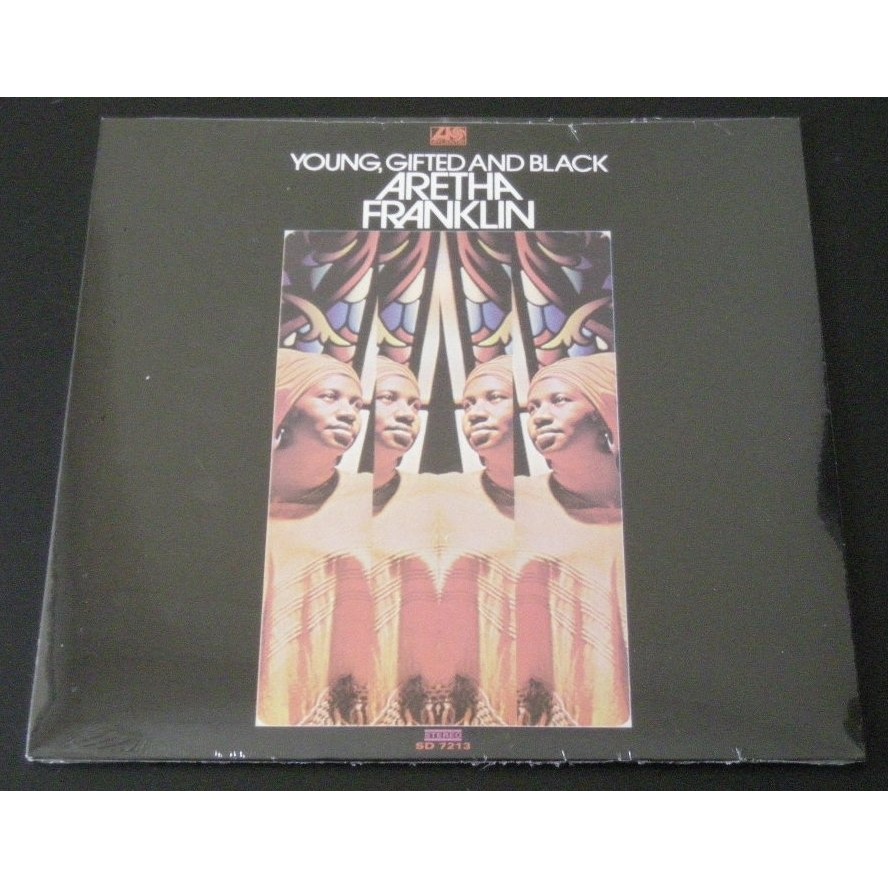 aretha-franklin-young-gifted-black