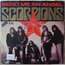 send me an angel - SCORPIONS