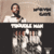 trouble man - marvin gaye